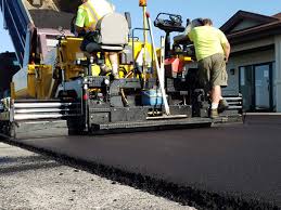 Best Driveway Crack Filling  in Ripon, CA