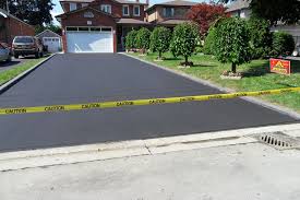 Best Driveway Drainage Solutions  in Ripon, CA