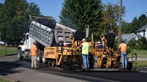 Best Driveway Border and Edging  in Ripon, CA